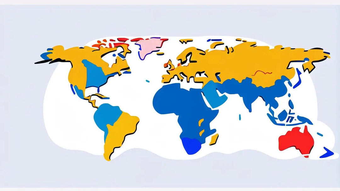 are middle eatern countries dependent on food from abroad - Nexusni