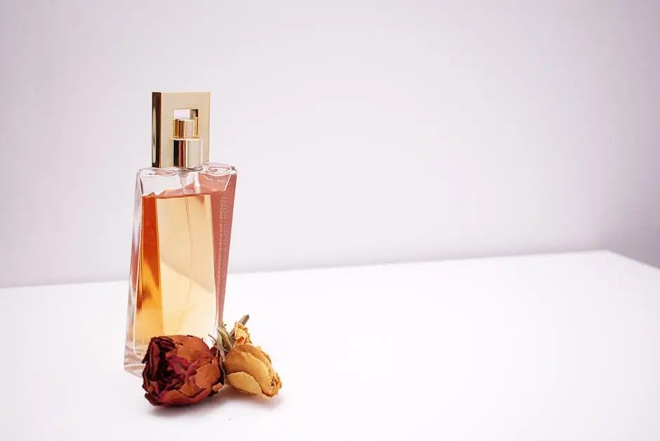 Azzaro: The Secret to Timeless Scent