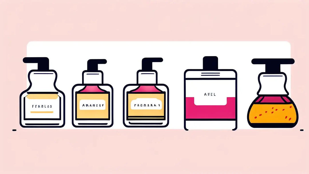 Discover the Magic of Armaf: A Scent Story for Fragrance Aficionados - Nexusni