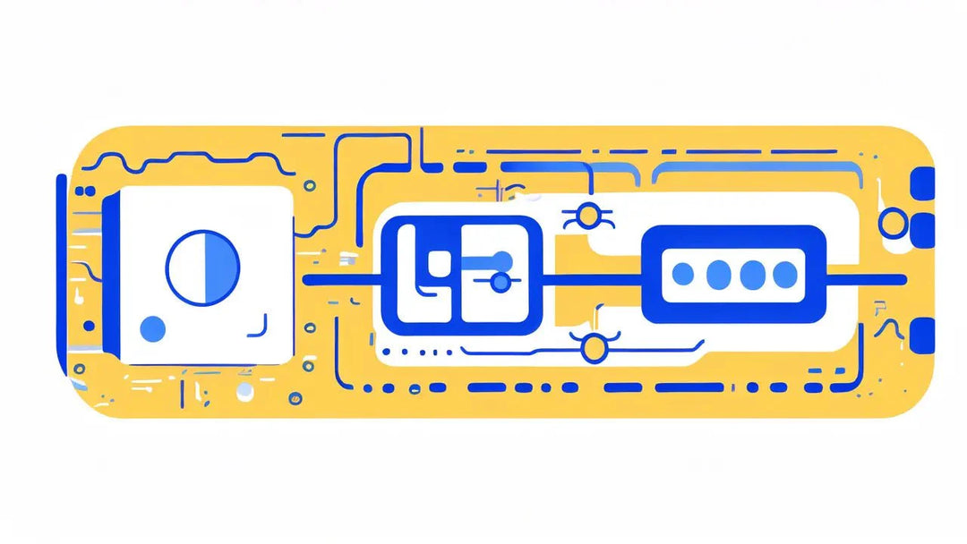 do microcurrent devices work - Nexusni