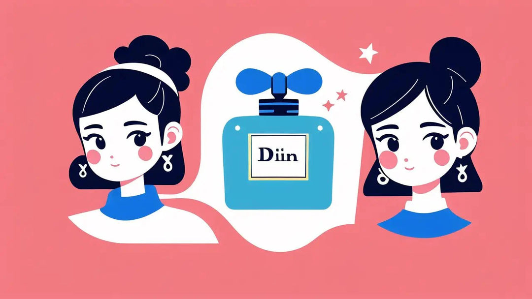 how much is miss dior perfume - Nexusni