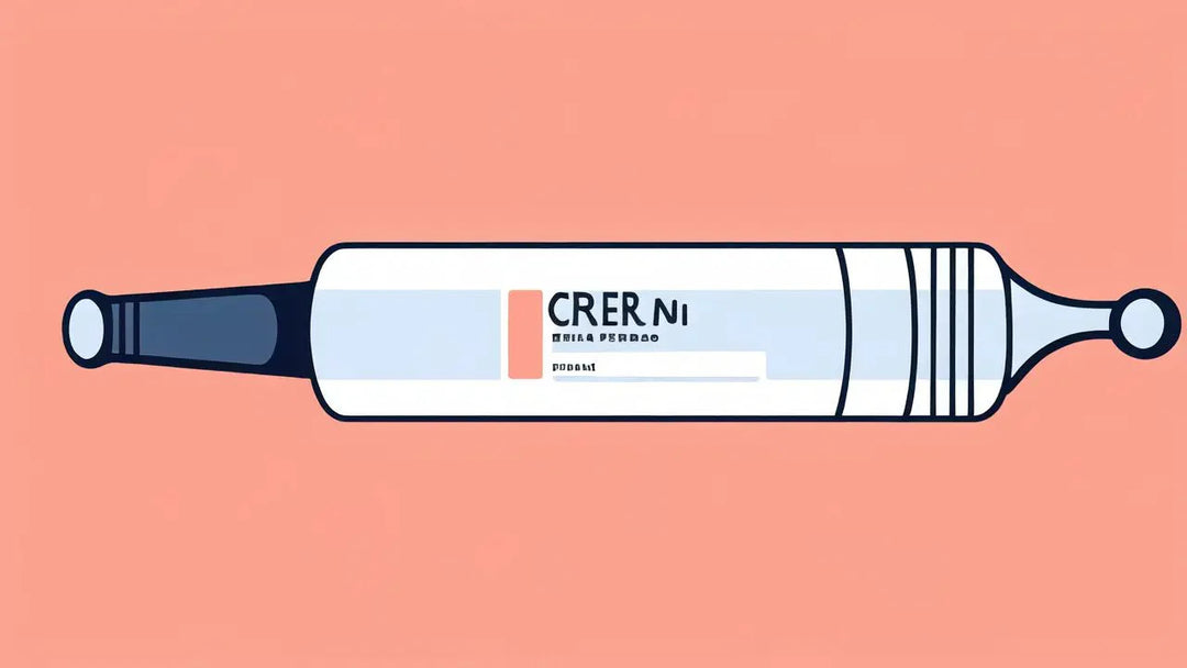 is cerave retinol serum good - Nexusni