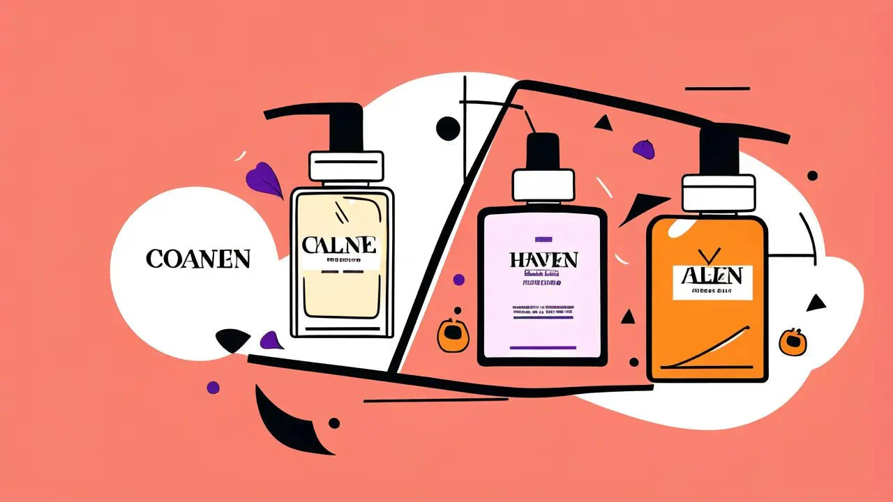 Lancome's Take on the Halloween Season: Get Bewitched by the Eau De Toilette Spray - Nexusni