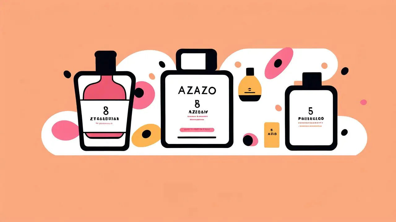 Wanted No More: Why Azzaro's Latest Scent Has Girls All Over Buzzing - Nexusni