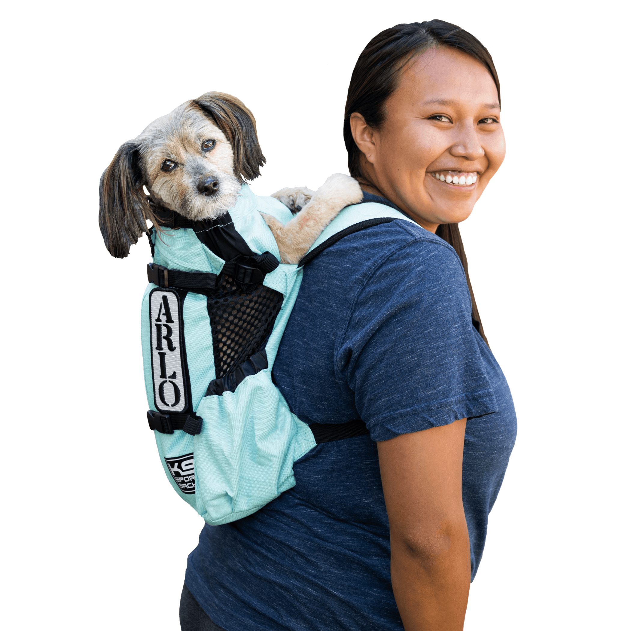 Shop Pet Carrier