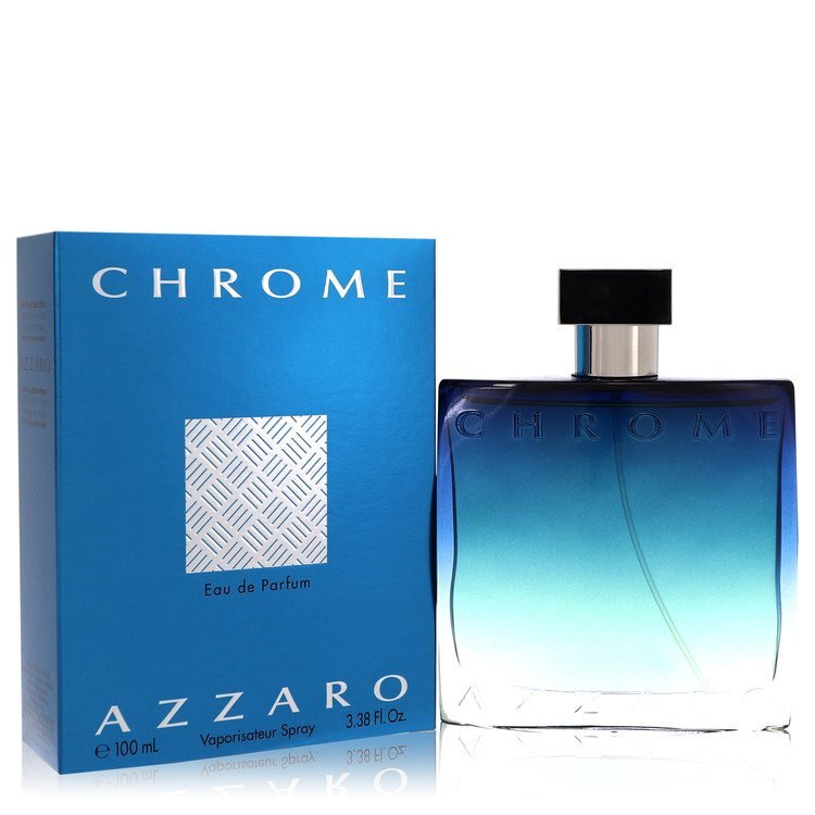 Azzaro