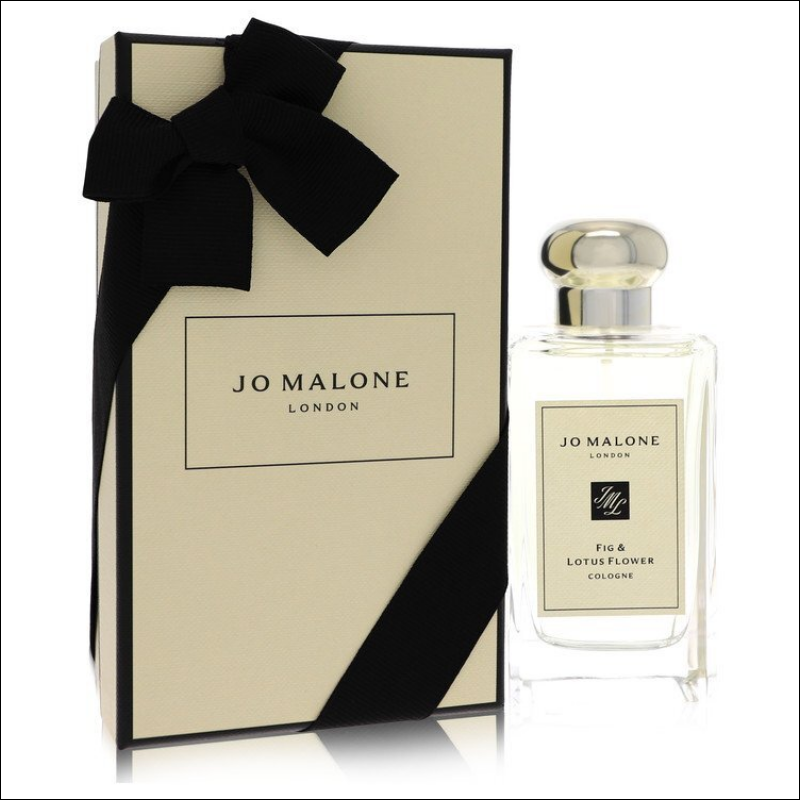 Jo Malone