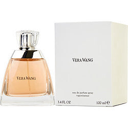 VERA WANG by Vera Wang - Nexusni