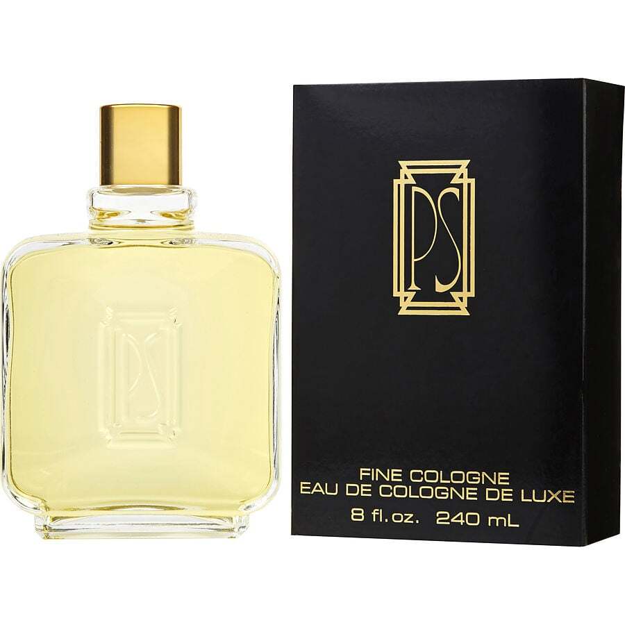 PAUL SEBASTIAN by Paul Sebastian (MEN) - COLOGNE 8 OZ - Nexusni