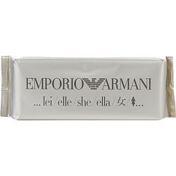 EMPORIO ARMANI by Giorgio Armani - Nexusni