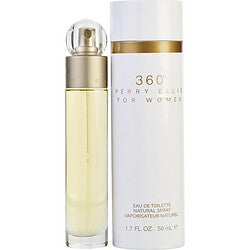 PERRY ELLIS 360 by Perry Ellis - Nexusni