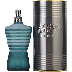 JEAN PAUL GAULTIER by Jean Paul Gaultier - Nexusni