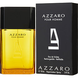 AZZARO by Azzaro - Nexusni