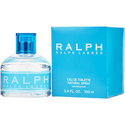 RALPH by Ralph Lauren - Nexusni