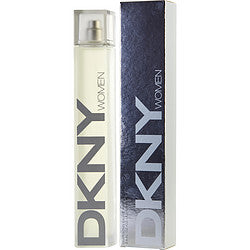 DKNY NEW YORK by Donna Karan - Nexusni