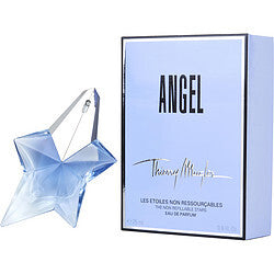 ANGEL by Thierry Mugler - Nexusni