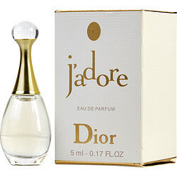 JADORE by Christian Dior - Nexusni