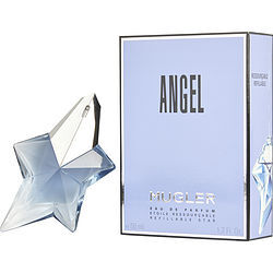 ANGEL by Thierry Mugler - Nexusni