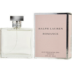 ROMANCE by Ralph Lauren - Nexusni