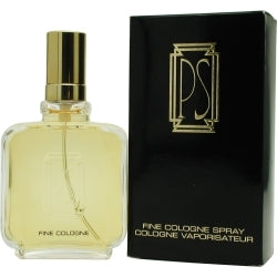 PAUL SEBASTIAN by Paul Sebastian (MEN) - COLOGNE SPRAY 2 OZ - Nexusni