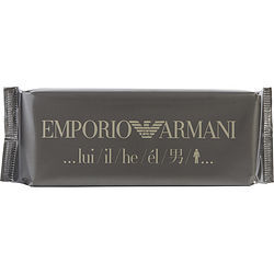 EMPORIO ARMANI by Giorgio Armani - Nexusni