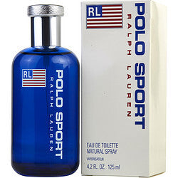 POLO SPORT by Ralph Lauren - Nexusni