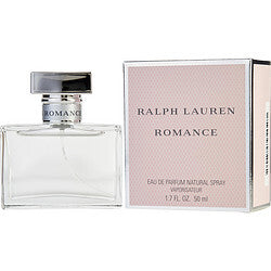 ROMANCE by Ralph Lauren - Nexusni