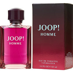 JOOP! by Joop! - Nexusni