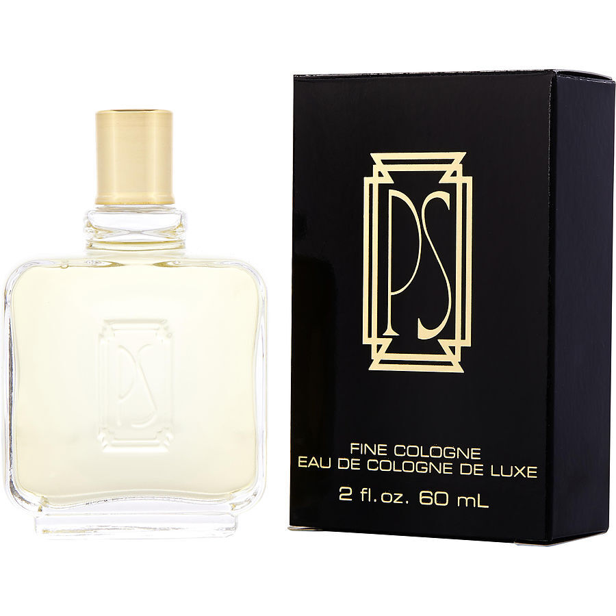 PAUL SEBASTIAN by Paul Sebastian (MEN) - COLOGNE 2 OZ - Nexusni