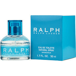 RALPH by Ralph Lauren - Nexusni