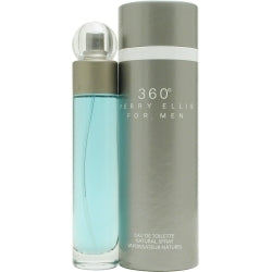 PERRY ELLIS 360 by Perry Ellis - Nexusni