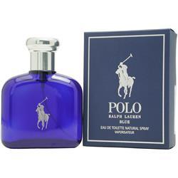 POLO BLUE by Ralph Lauren - Nexusni