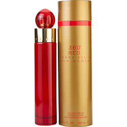 PERRY ELLIS 360 RED by Perry Ellis - Nexusni