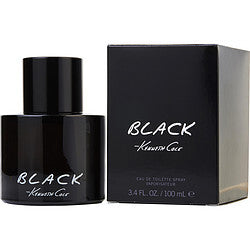 KENNETH COLE BLACK by Kenneth Cole - Nexusni