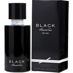 KENNETH COLE BLACK by Kenneth Cole - Nexusni