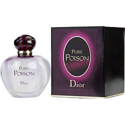 PURE POISON by Christian Dior - Nexusni