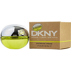 DKNY BE DELICIOUS by Donna Karan - Nexusni