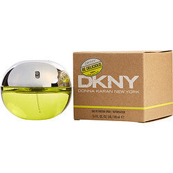 DKNY BE DELICIOUS by Donna Karan - Nexusni