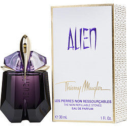 ALIEN by Thierry Mugler - Nexusni