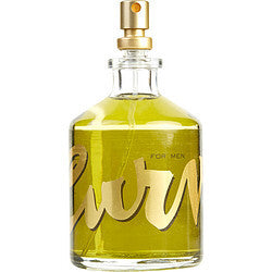 CURVE by Liz Claiborne Fragrance - Pineapple, Lavender, Neroli - Nexusni