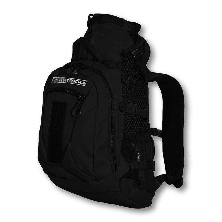 K9 Sport Sack PLUS 2 - Nexusni