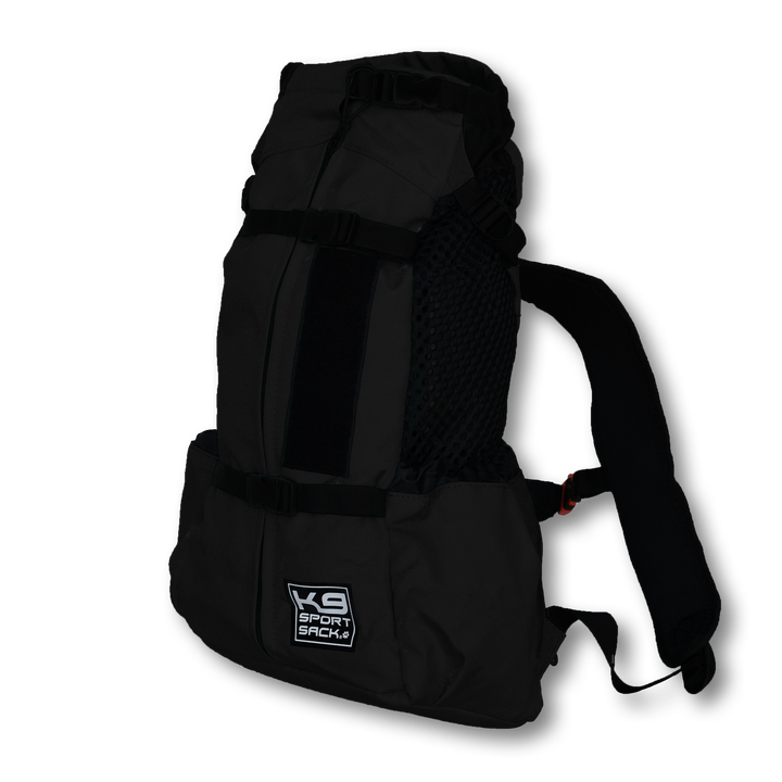 K9 Sport Sack Air 2 - Nexusni