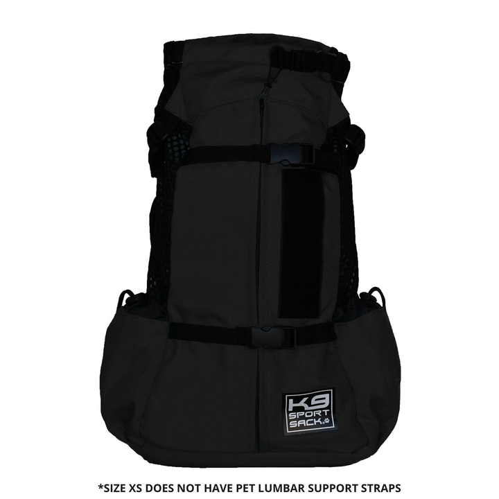 K9 Sport Sack Air 2 - Nexusni