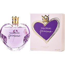 VERA WANG PRINCESS by Vera Wang - Nexusni