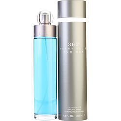 PERRY ELLIS 360 by Perry Ellis - Nexusni