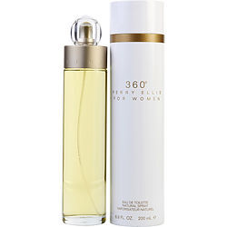 PERRY ELLIS 360 by Perry Ellis - Nexusni