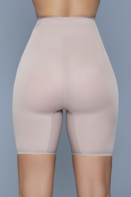 Think Thin Shapewear Shorts - Nexusni