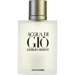 ACQUA DI GIO by Giorgio Armani - Nexusni