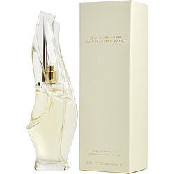 CASHMERE MIST by Donna Karan - Nexusni