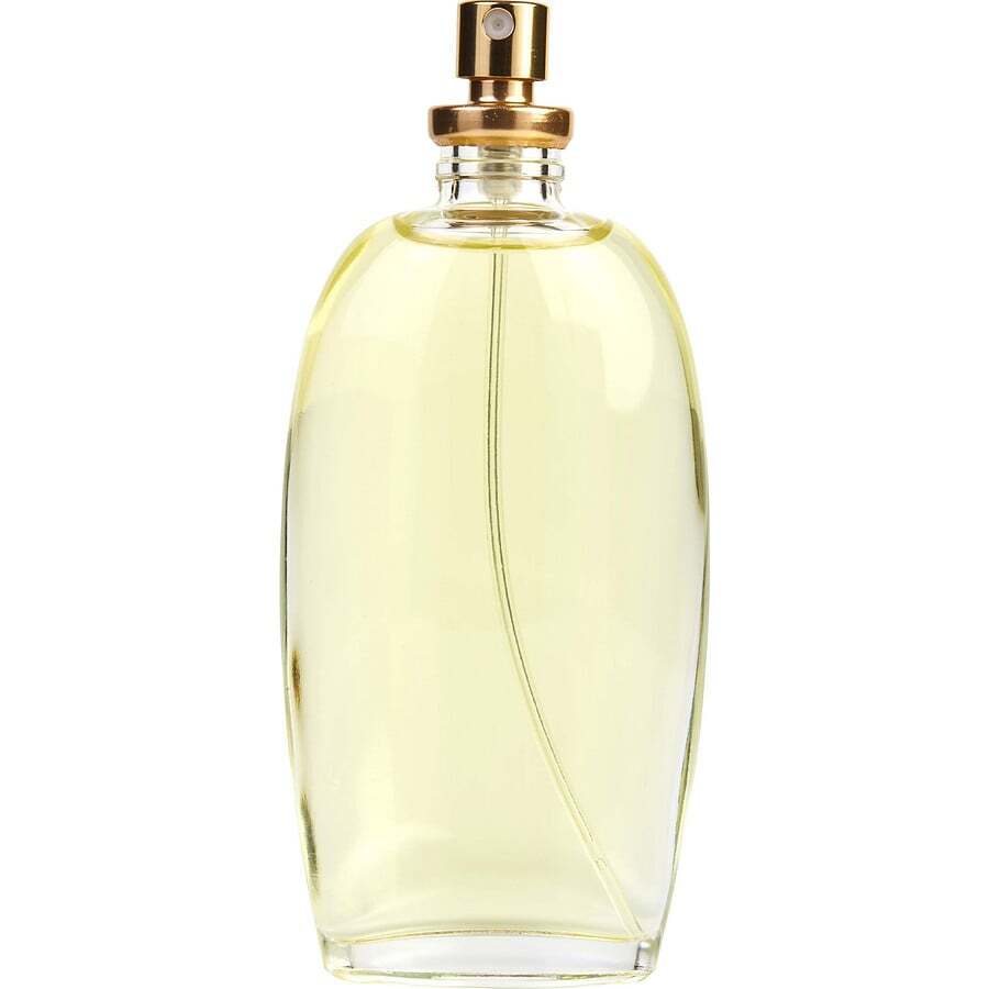 DESIGN by Paul Sebastian (WOMEN) - EAU DE PARFUM SPRAY 3.4 OZ *TESTER - Nexusni